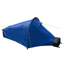 NPOT High quality bike tent tree one man tents